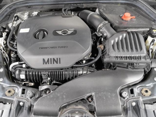 22836965_carP_l_14.jpg