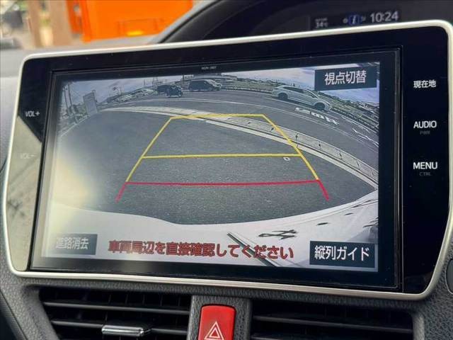 04.jpg
