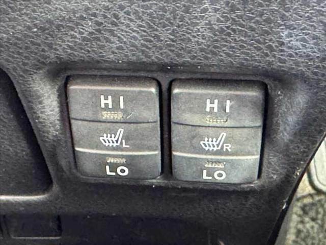07.jpg