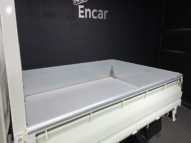 80eda0a46356ba08e39213aaa0b55ca4.jpeg