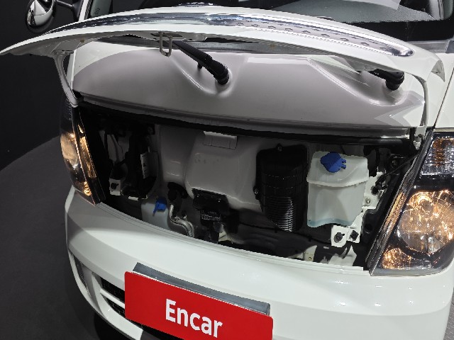 e1774afa7371a54345e5bc7fe6c5c32c.jpeg