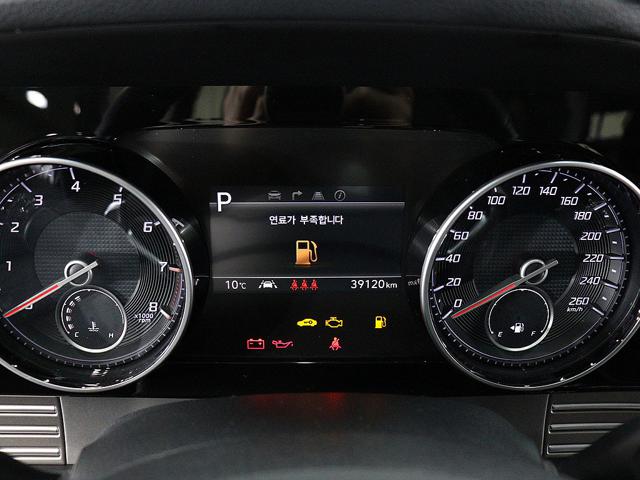 9d80c0f5812fe820d0fe161ab88749e1.jpeg