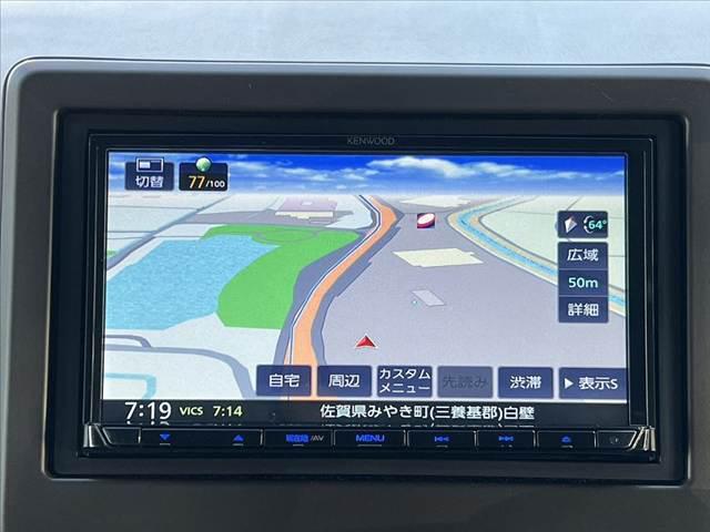 03.jpg