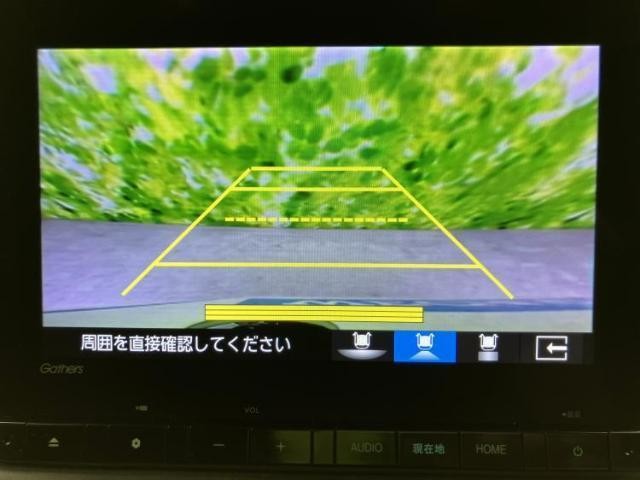 26245750_carP_l_6.jpg