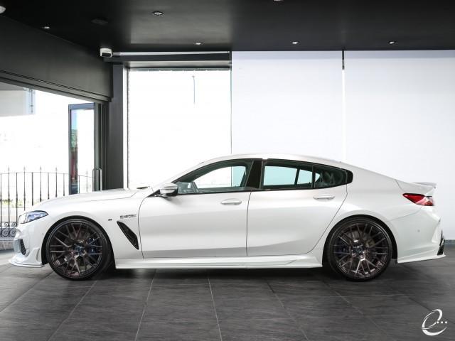 20944551_carP_l_16.jpg