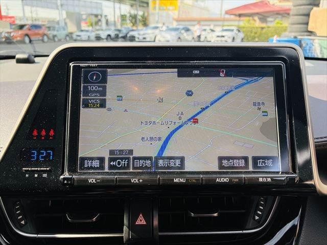 04.jpg