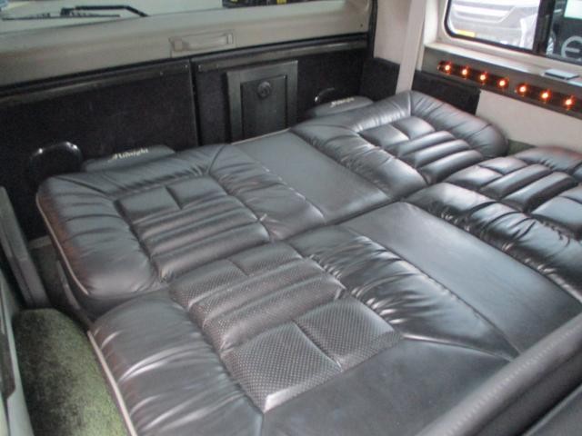 25834274_carP_l_12.jpg