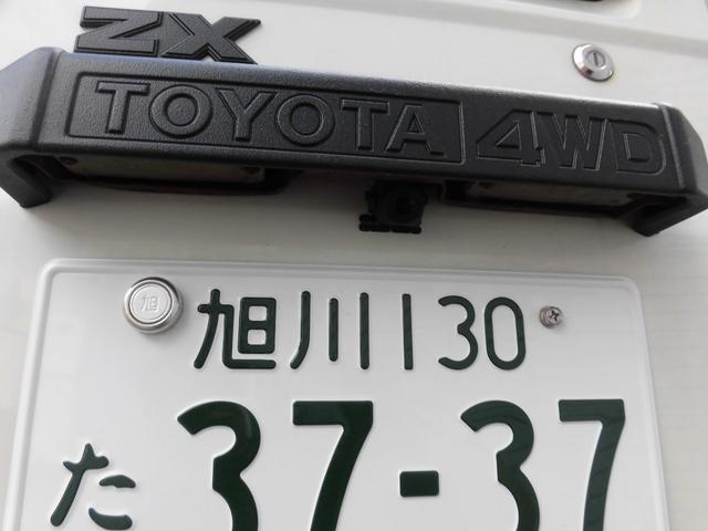 0301006A30250608W00114.jpg