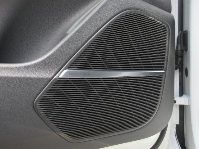 23438777_carP_l_17.jpg