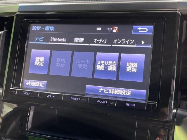 19583672_carP_l_15.jpg