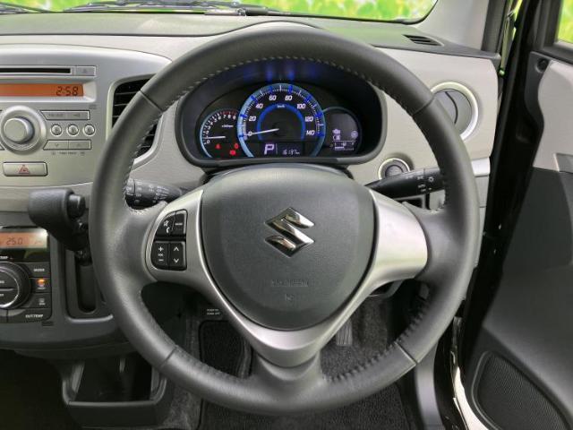 21732662_carP_l_5.jpg