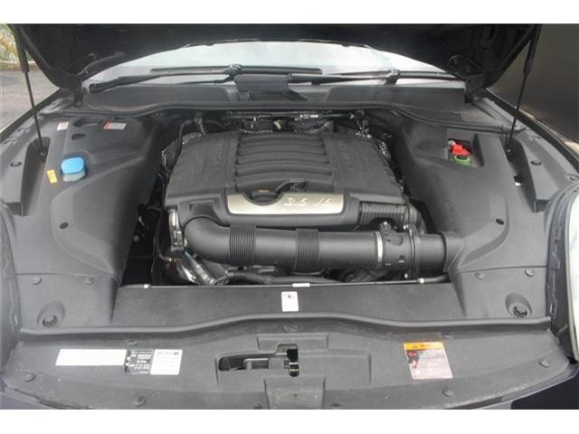25842726_carP_l_3.jpg