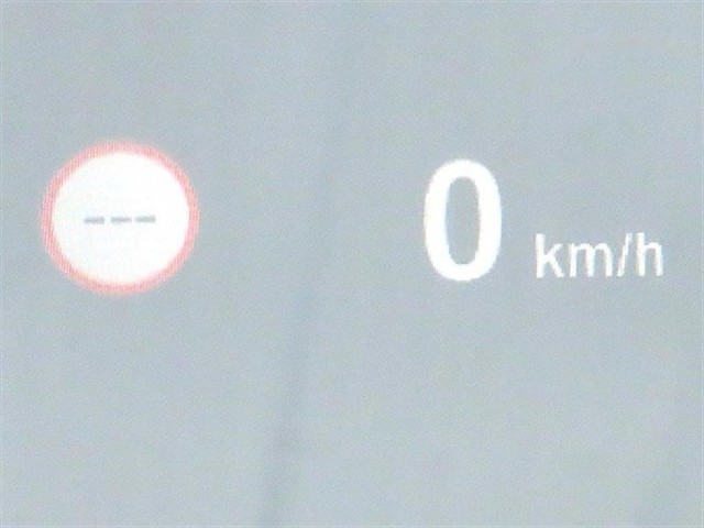 a96356ac6de9bb861057f82c49293063.jpeg
