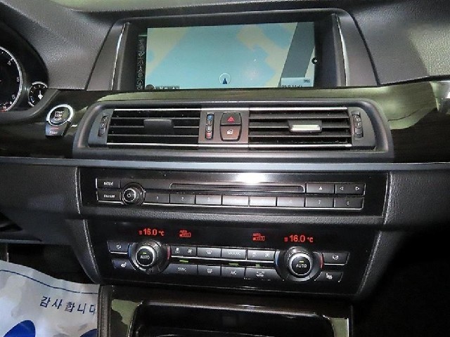 dd92d56edd6487bb3fb881d30a75e340.jpeg