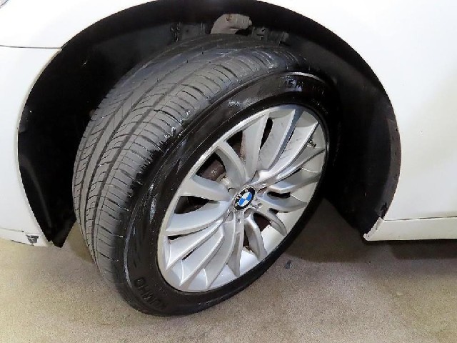 f55025c3a62c6ae6d024962aed7a667d.jpeg