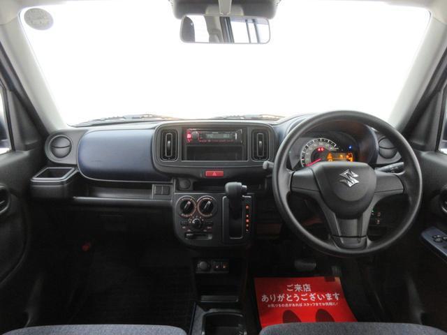 21781594_carP_l_2.jpg