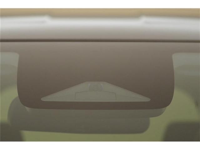22704234_carP_l_13.jpg