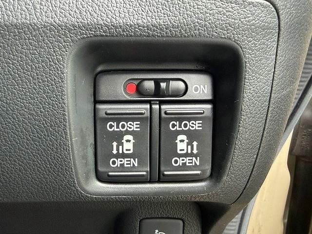 0122262A20260913D00304.jpg