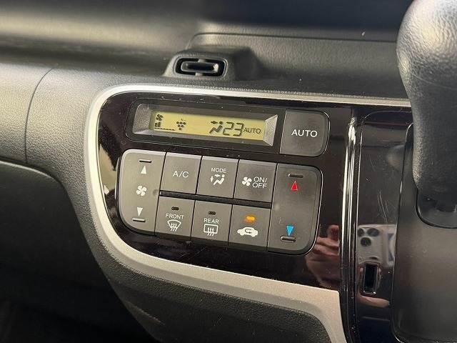 0122262A20260913D00305.jpg