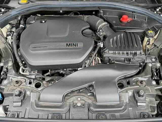 23410565_carP_l_16.jpg