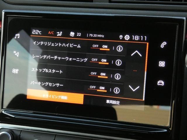 24341190_carP_l_6.jpg