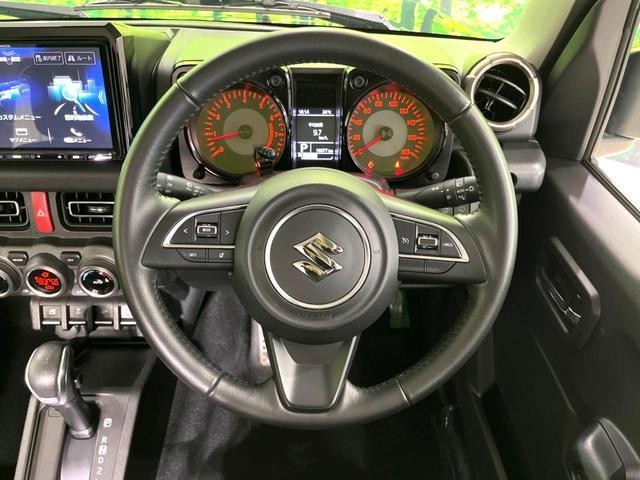 24500664_carP_l_17.jpg