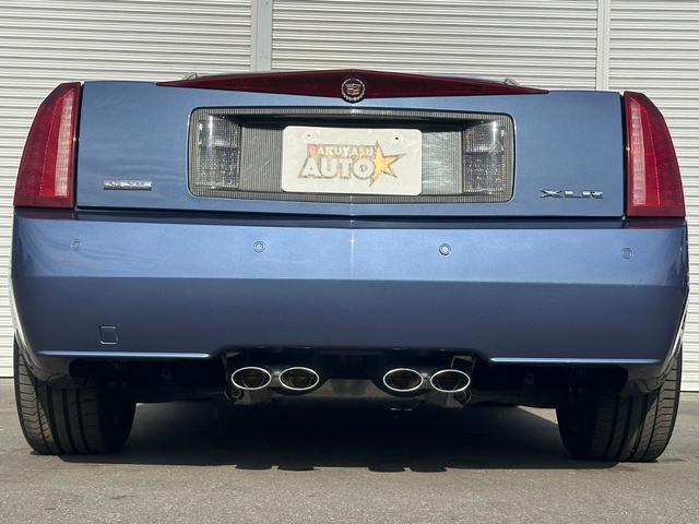 14196507_carP_l_8.jpg