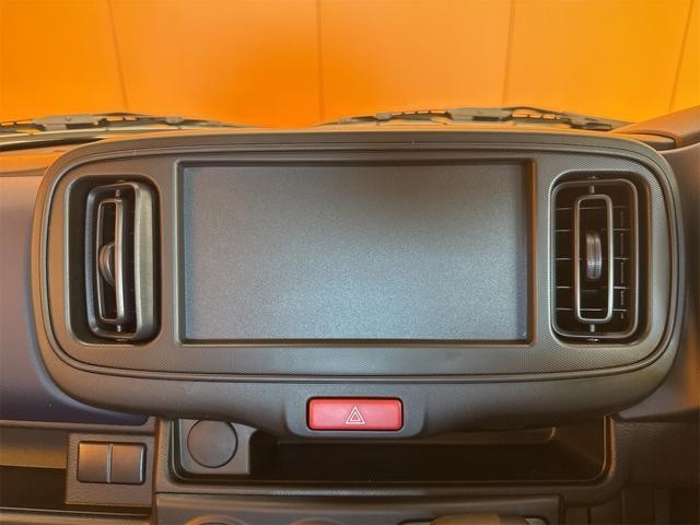 23803034_carP_l_14.jpg