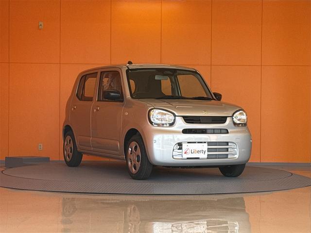 23803034_carP_l_1.jpg