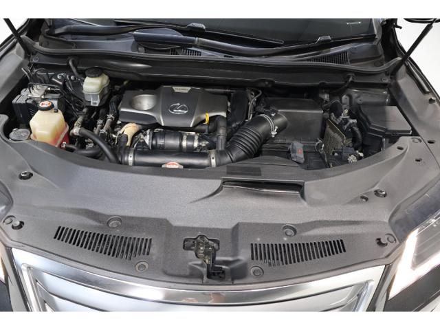 ae808fb9d820dcb5d851b7a4a4156b55.jpeg