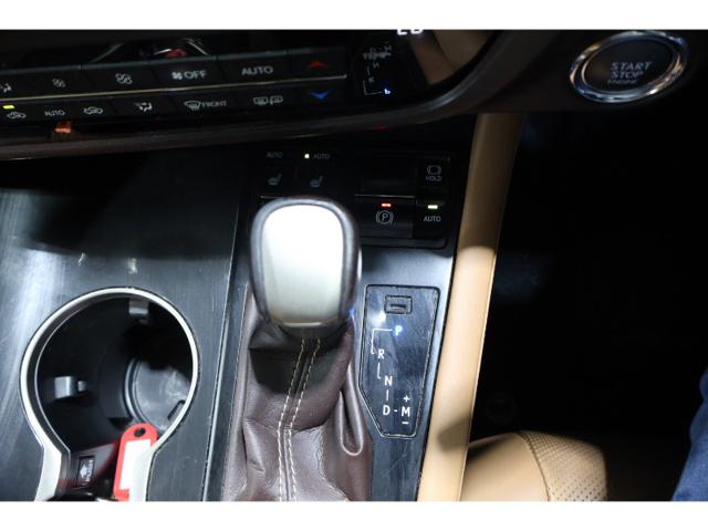 bf03faea65847f792b49231ff0965d2e.jpeg