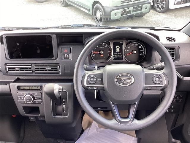 23709212_carP_l_10.jpg