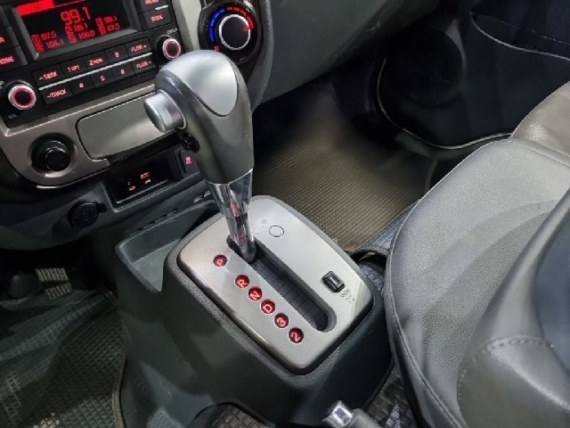 aa47ab3f8654c4c42c0df53faeaacdef.jpeg