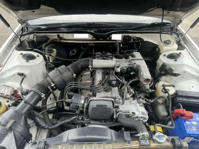 38a211f8fde61927e4a8cc97f28a5baa.jpg