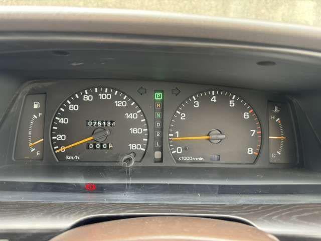 81b286f2c8da2dec3faed19241548987.jpg