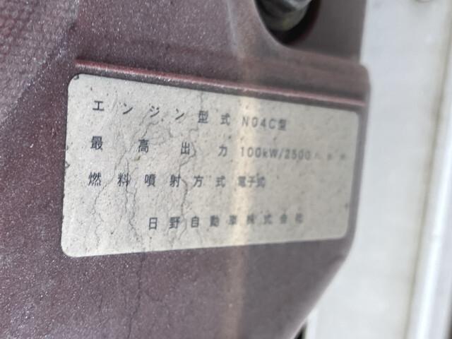 87178_29.jpg