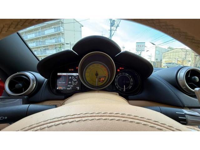 14272496_carP_l_10.jpg