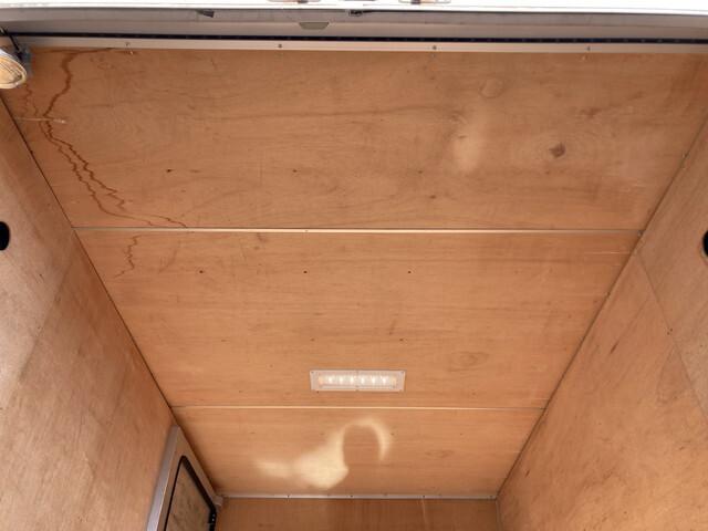 84697_13.jpg