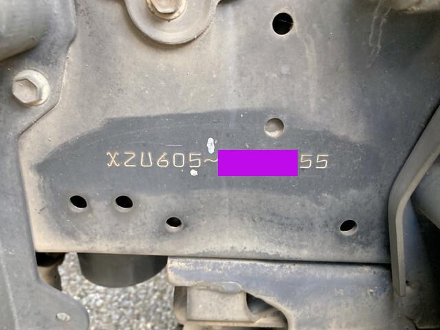 84697_40.jpg