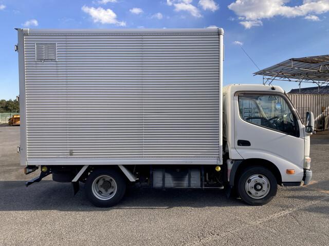84697_6.jpg