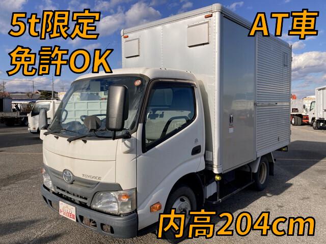84697_1.jpg