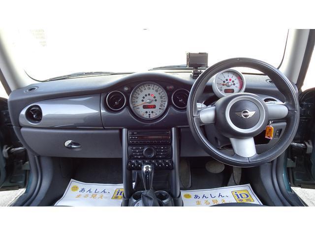 16953217_carP_l_9.jpg