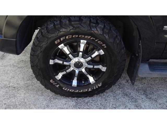 16953231_carP_l_20.jpg