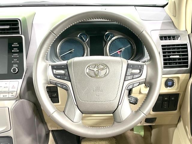 24260276_carP_l_6.jpg