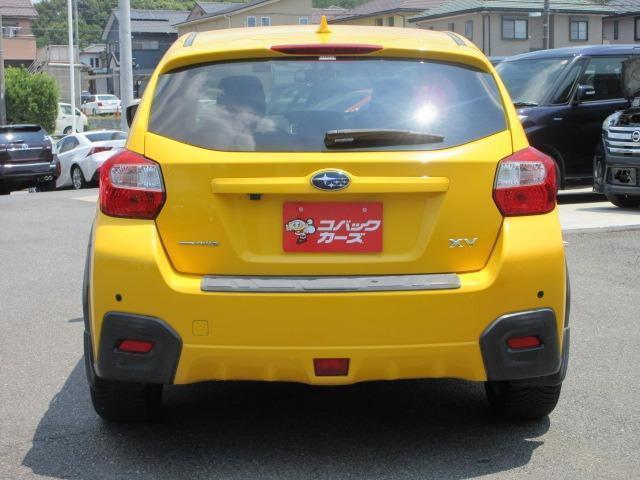 18981164_carP_l_14.jpg