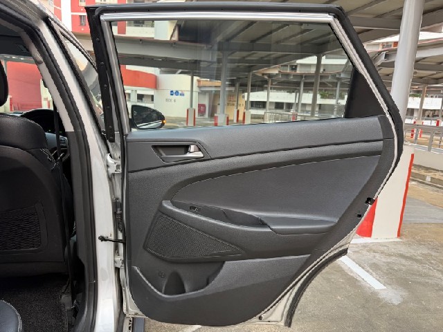 a33b0033b752709eea3635df4006657c.jpeg