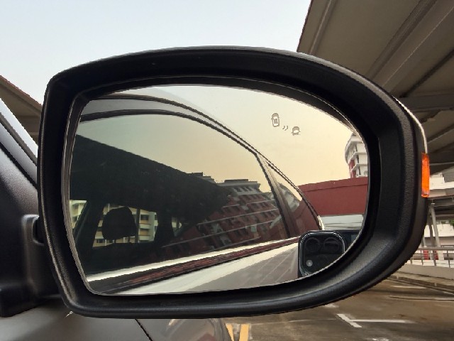 fd157cf809453b0e0cf7762d898d342f.jpeg