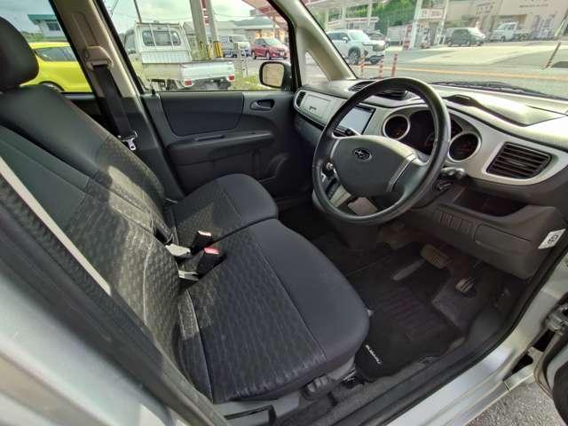 19447349_carP_l_2.jpg