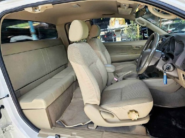 01380b2ff7f0798b6fd7d18d1b2631aa.jpeg