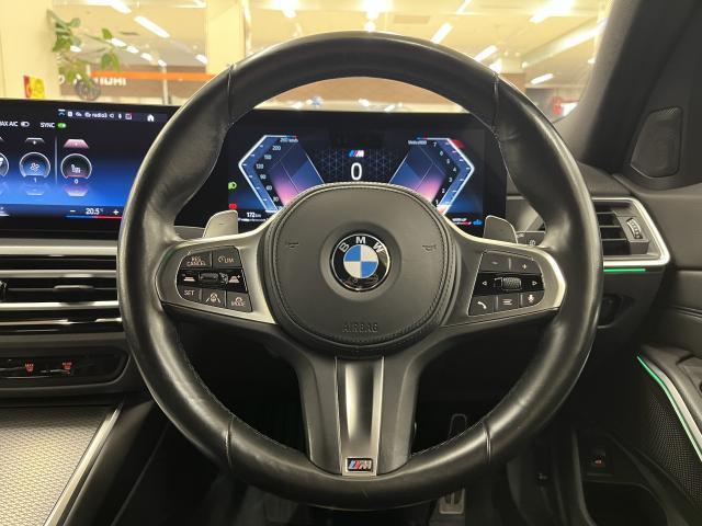 21946544_carP_l_17.jpg